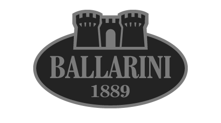 BALLARINI