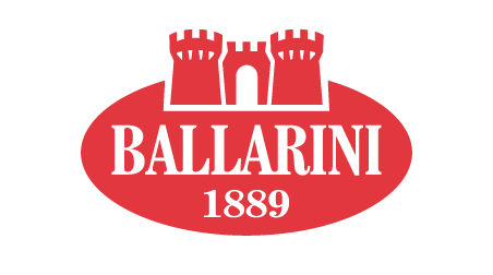 BALLARINI