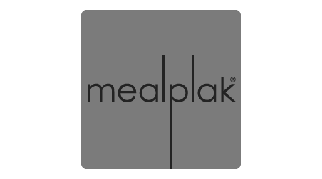 MEALPLAK