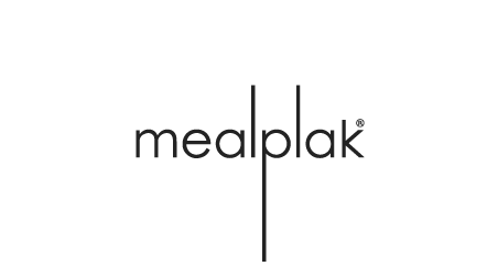 MEALPLAK