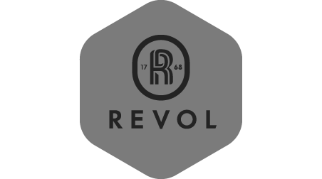 REVOL