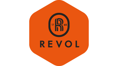 REVOL