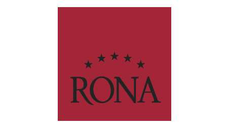 RONA