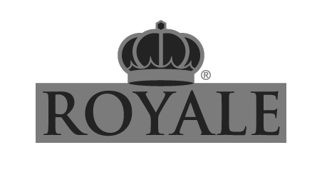 ROYALE