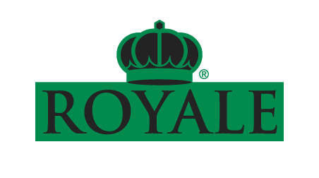 ROYALE