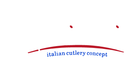 SALVINELLI