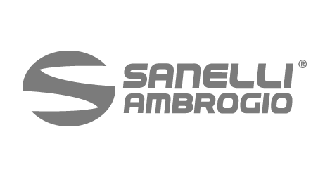 SANELLI