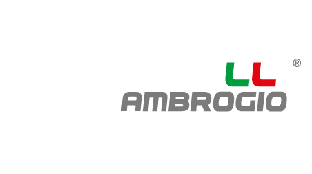 SANELLI