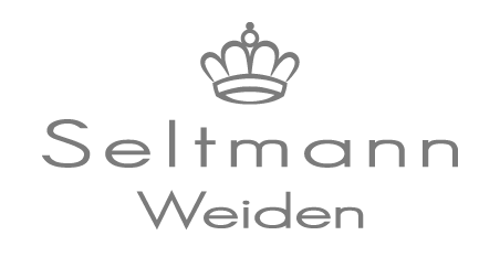 SELTMANN