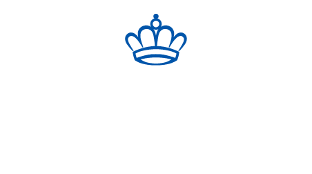 SELTMANN