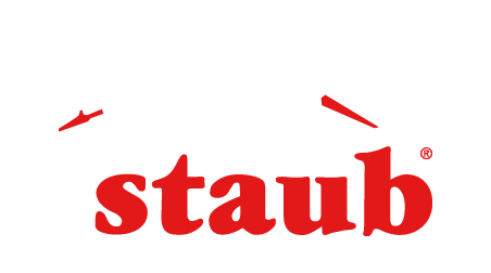 STAUB