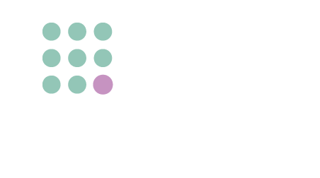 STEELITE