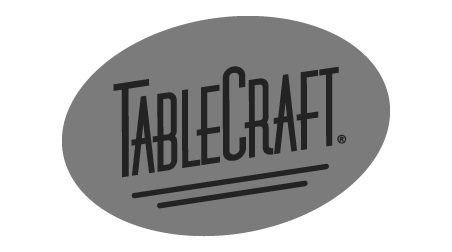 TABLECRAFT