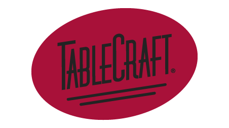 TABLECRAFT