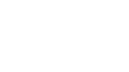 WNK