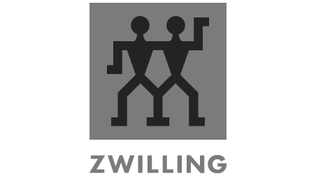 ZWILLING