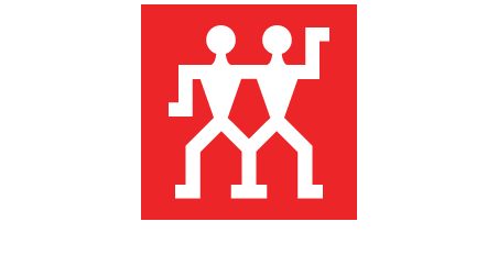 ZWILLING